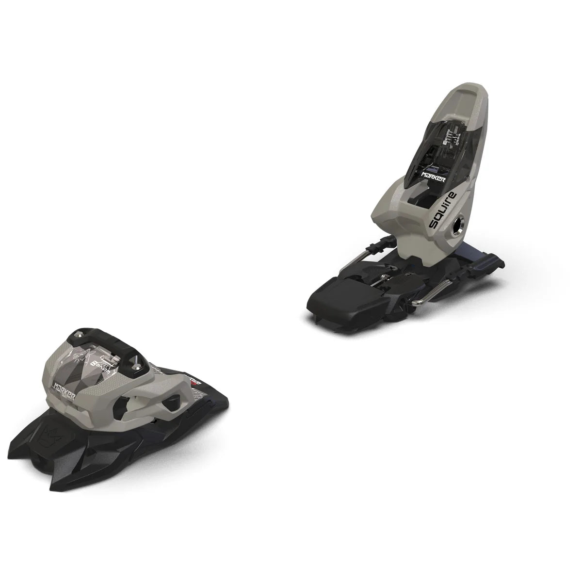 Marker Squire 11 Bindings 2027