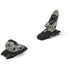 Marker Squire 11 Bindings 2027