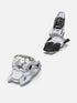 Marker Squire 11 Ski Bindings - 2026