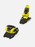 Marker Squire 11 Ski Bindings - 2026