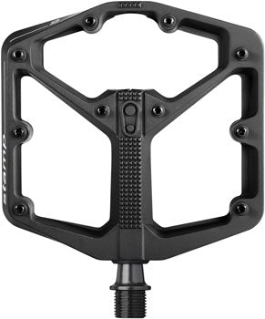 Crankbrothers Stamp 2 Pedals