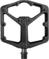 Crankbrothers Stamp 2 Pedals