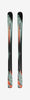 Salomon Stance Pro 82 Skis - 2026