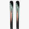 Salomon Stance Pro 82 Skis - 2026
