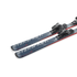 Coming Soon!Nordica Steadfast 75 CA W/ Tp2 Comp 10 Bindings - 2026