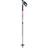 Salomon Steep Pro Vario S3 Adjustable Ski Poles - 2026