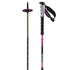 Salomon Steep Pro Vario S3 Adjustable Ski Poles - 2026
