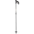 Salomon Steep Vario S3 Adjustable Ski Poles - 2026