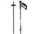 Salomon Steep Vario S3 Adjustable Ski Poles - 2026