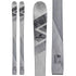 Stockli Stormrider 88 Skis - 2026