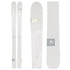 Armada Stranger 100 Skis - 2026