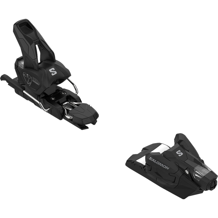 Salomon Strive 12 Gripwalk Ski Bindings - 2026