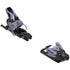 Salomon Strive 12 Gripwalk Ski Bindings - 2026