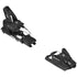 Salomon Strive 14 Gripwalk Bindings - 2026