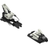 Salomon Strive 14 Gripwalk Bindings - 2026
