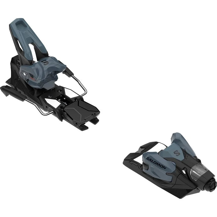 Salomon Strive 14 Gripwalk Bindings - 2026