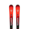 Rossignol Hero St Ti  K Spx14 Skis 2027