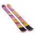 Faction Studio 2 Skis - 2026