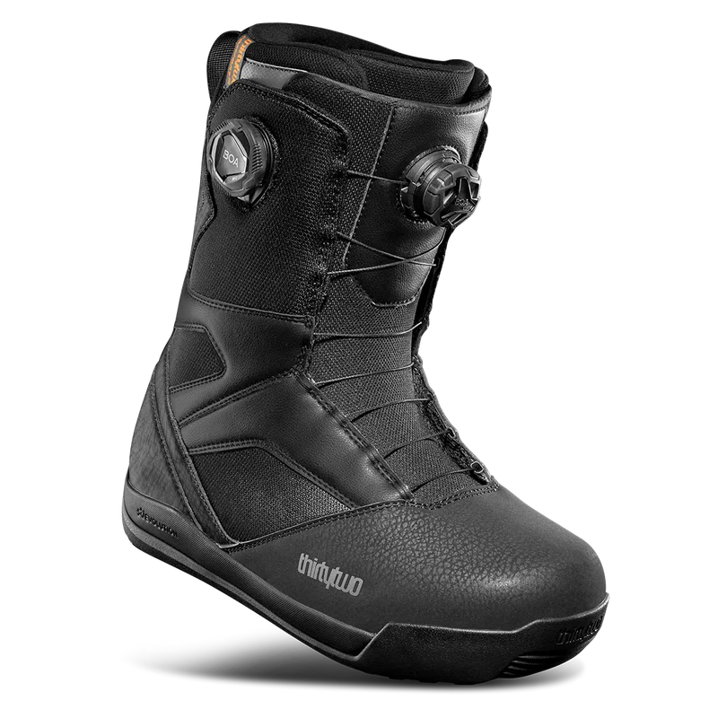 Thirty Two STW Double Boa Snowboard Boots - 2026