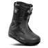 Thirty Two STW Double Boa Snowboard Boots - 2026