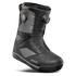 Thirty Two STW Double Boa Snowboard Boots - 2026