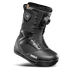 Thirty Two STW Double Boa W's Snowboard Boots - 2026