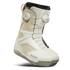 Thirty Two STW Double Boa W's Snowboard Boots - 2026