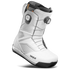 Thirty Two STW Double Boa Snowboard Boots - 2026