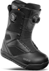 Thirtytwo STW Double Boa - 2025
