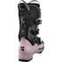 Salomon S/Pro Supra BOA 95 Womens Ski Boots - 2026