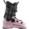 Salomon S/Pro Supra BOA 95 Womens Ski Boots - 2026