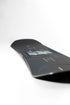 Capita Super D.O.A. Snowboard - 2026