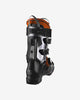 Salomon S/Pro Supra Boa® 110 Ski Boots - 2026