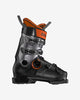 Salomon S/Pro Supra Boa® 110 Ski Boots - 2026