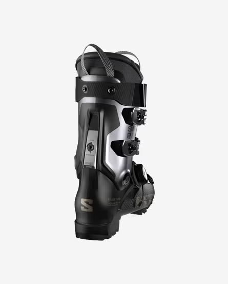 Salomon S/Pro Supra Boa® 120 Ski Boots - 2026
