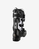 Salomon S/Pro Supra Boa® 120 Ski Boots - 2026