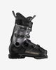 Salomon S/Pro Supra Boa® 120 Ski Boots - 2026