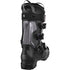 Salomon S/Pro Supra BOA 100 Ski Boots - 2026
