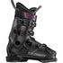 Salomon S/Pro Supra BOA 100 Ski Boots - 2026