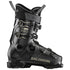 Salomon S/Pro Supra BOA 85 Womens Ski Boots - 2026