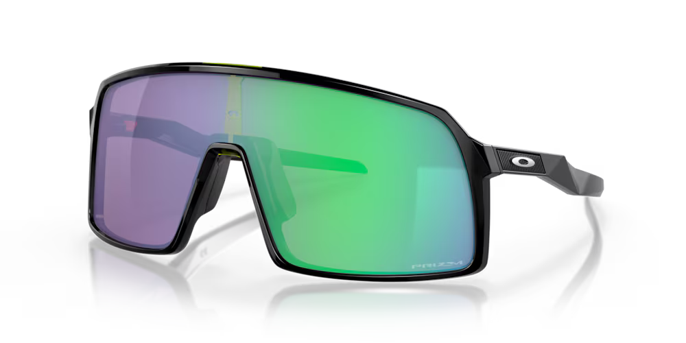 Oakley SUTRO Sunglass - 2026