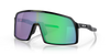 Oakley SUTRO Sunglass - 2026
