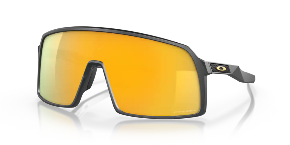 Oakley SUTRO Sunglass - 2026
