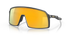 Oakley SUTRO Sunglass - 2026