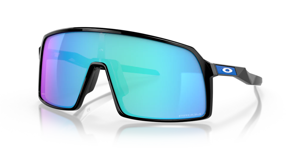 Oakley SUTRO Sunglass - 2026