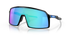 Oakley SUTRO Sunglass - 2026