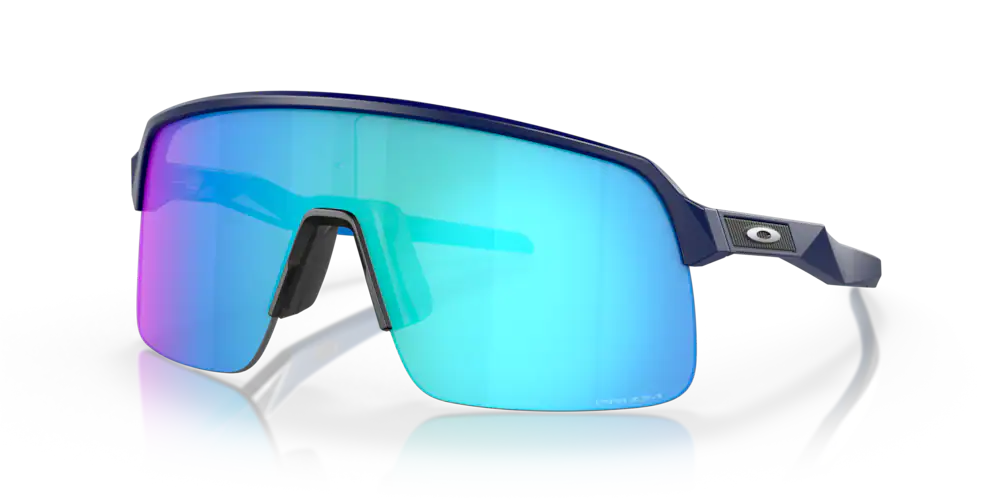 Oakley SUTRO LITE Sunglass - 2026