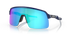 Oakley SUTRO LITE Sunglass - 2026