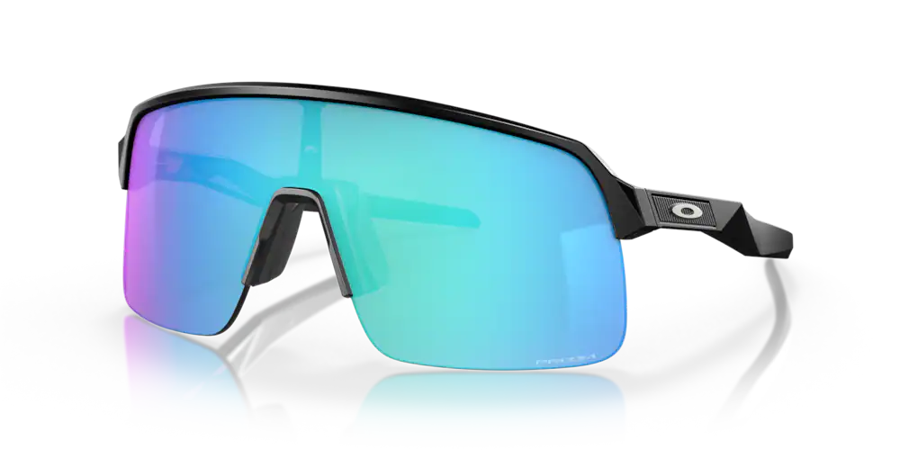 Oakley SUTRO LITE Sunglass - 2026