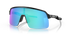 Oakley SUTRO LITE Sunglass - 2026